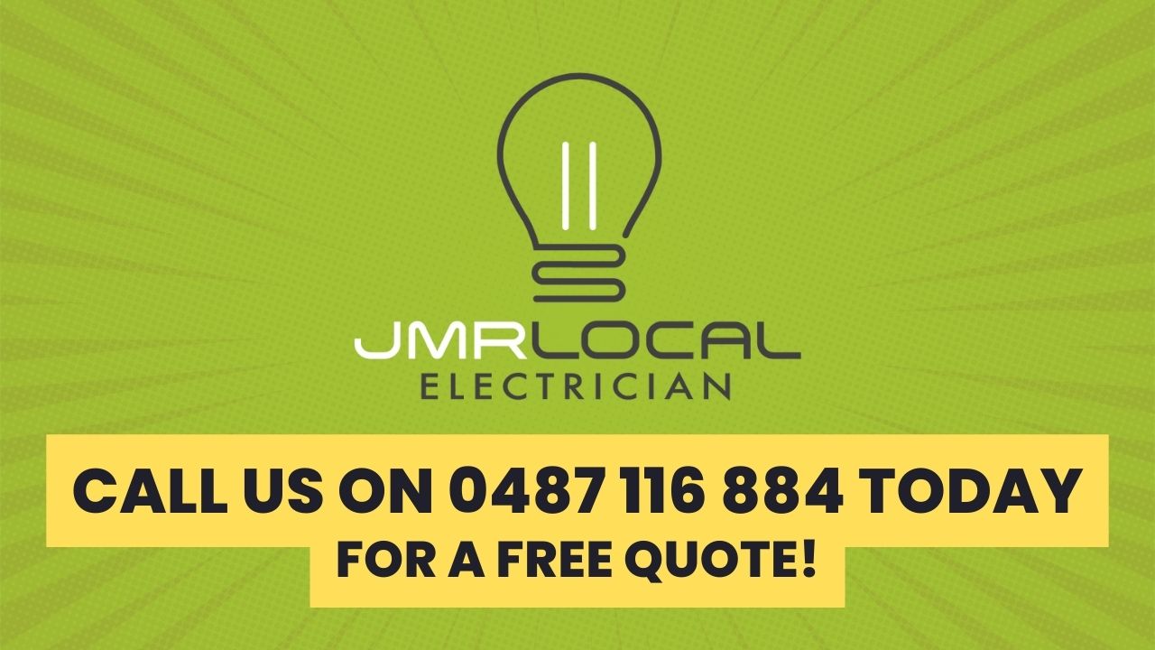 Electrical Services Sydney